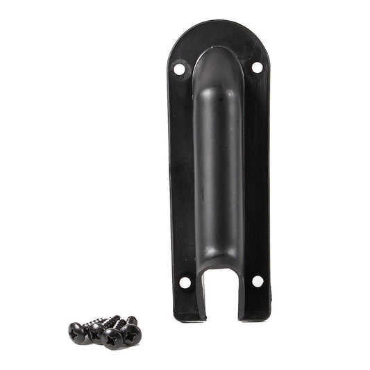 Boat Leveler Long Hose Trim - 3 - 1/2" w/Screws - Marine Parts OnlyBoat OutfittingBoat Leveler Co.