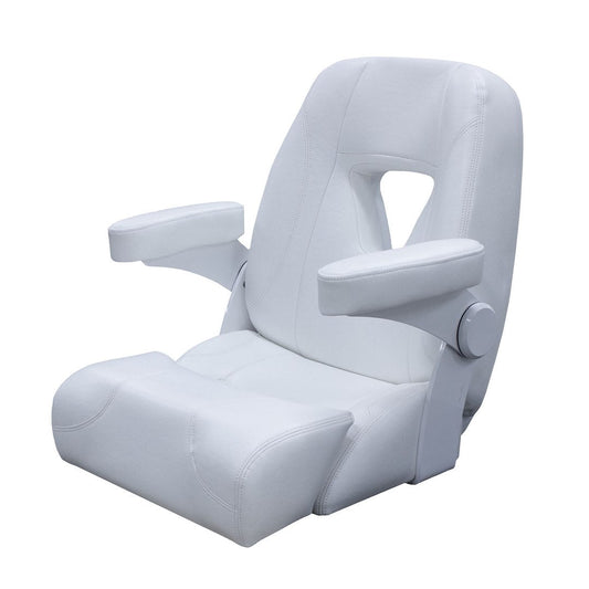 BOCA SPORT CHAIR 25' - Marine Parts OnlyTACO METALS