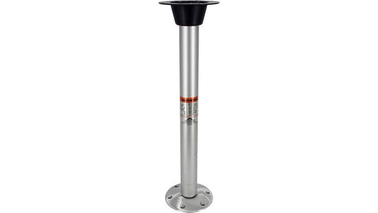 BOLT LOCK TABLE PACKAGE 27' - Marine Parts OnlySPRINGFIELD