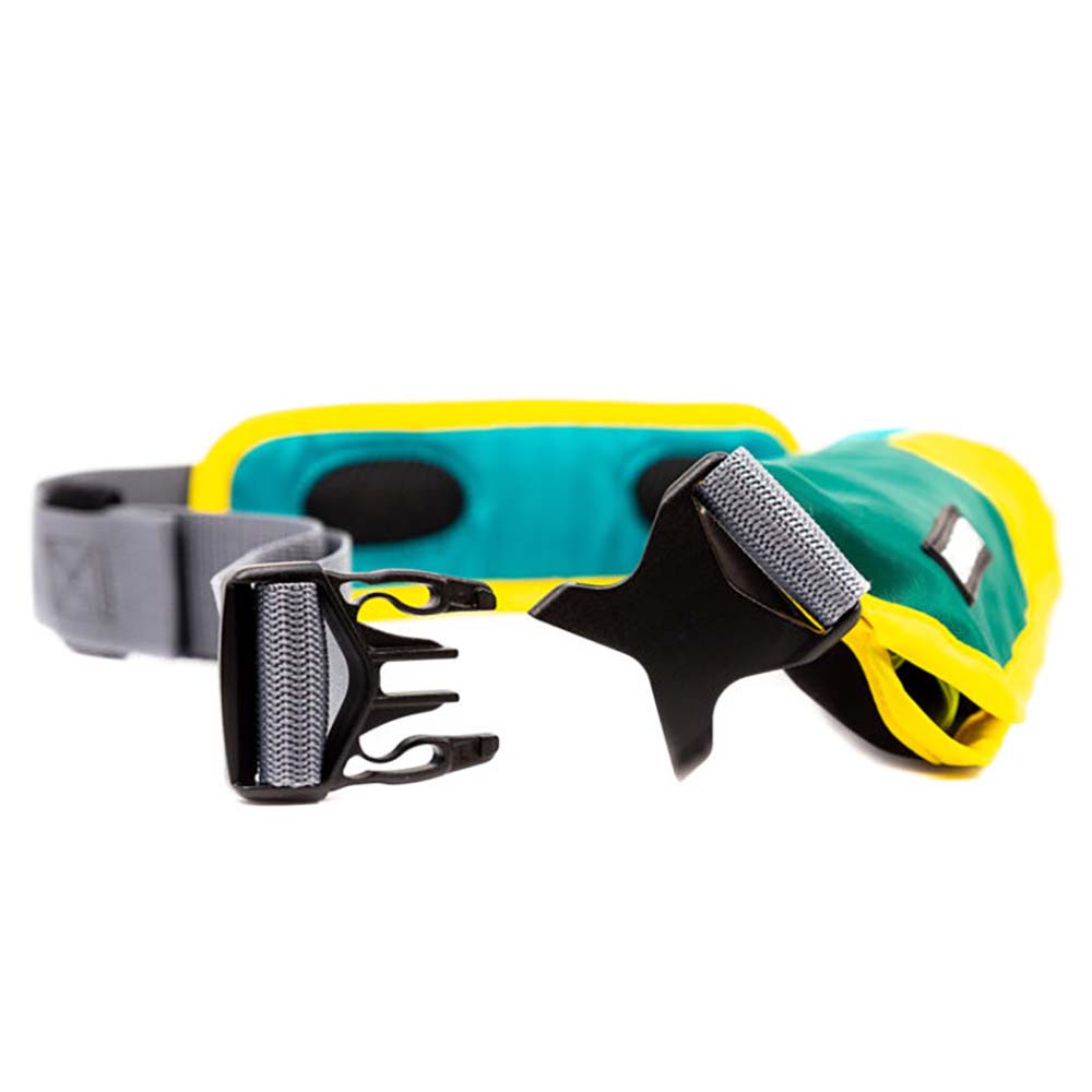 Bombora Type V Inflatable Belt Pack - Renegade - Marine Parts OnlyMarine SafetyBombora