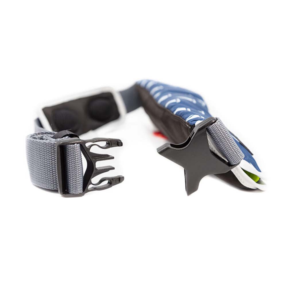 Bombora Type V Inflatable Belt Pack - Sailing - Marine Parts OnlyMarine SafetyBombora