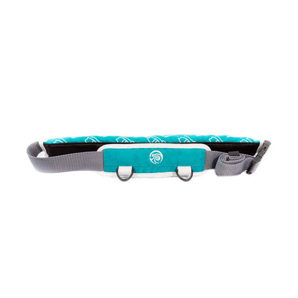 Bombora Type V Inflatable Belt Pack - SUPing - Marine Parts OnlyMarine SafetyBombora