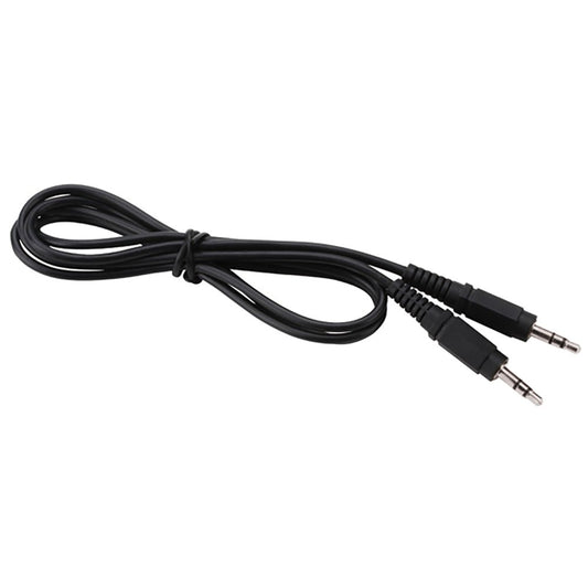 Boss Audio 35AC 3.5mm Auxiliary Cable - Marine Parts OnlyEntertainmentBoss Audio