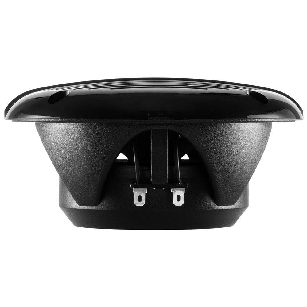 Boss Audio 5.25" MR50B Speakers - Black - 150W - Marine Parts OnlyEntertainmentBoss Audio