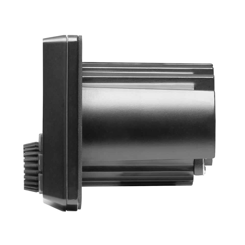 Boss Audio MGV520B Marine Stereo w/AM/FM/BT/USB/Rear Camera - Marine Parts OnlyEntertainmentBoss Audio