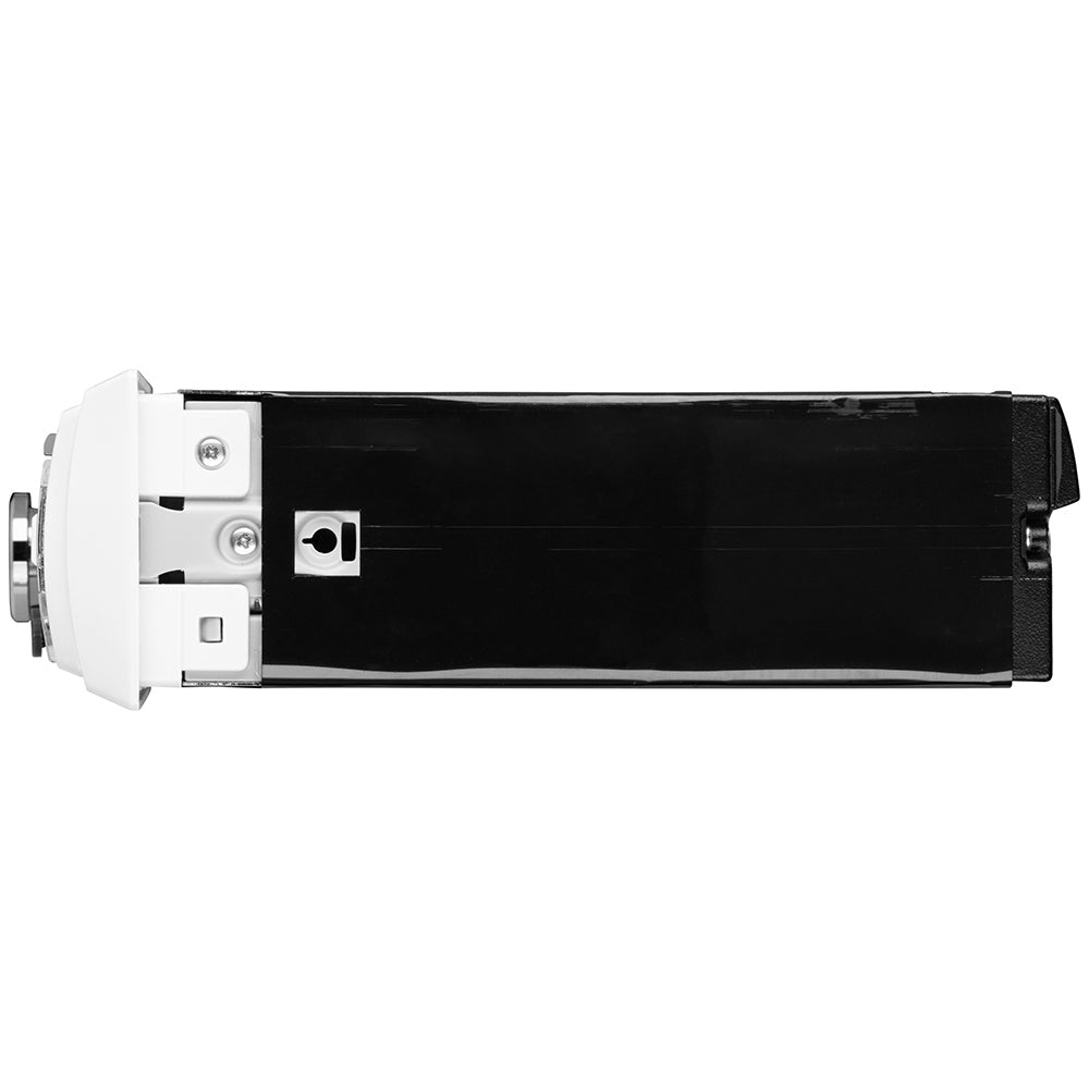 Boss Audio MR508UABW Marine Stereo w/AM/FM/CD/BT/USB - Marine Parts OnlyEntertainmentBoss Audio