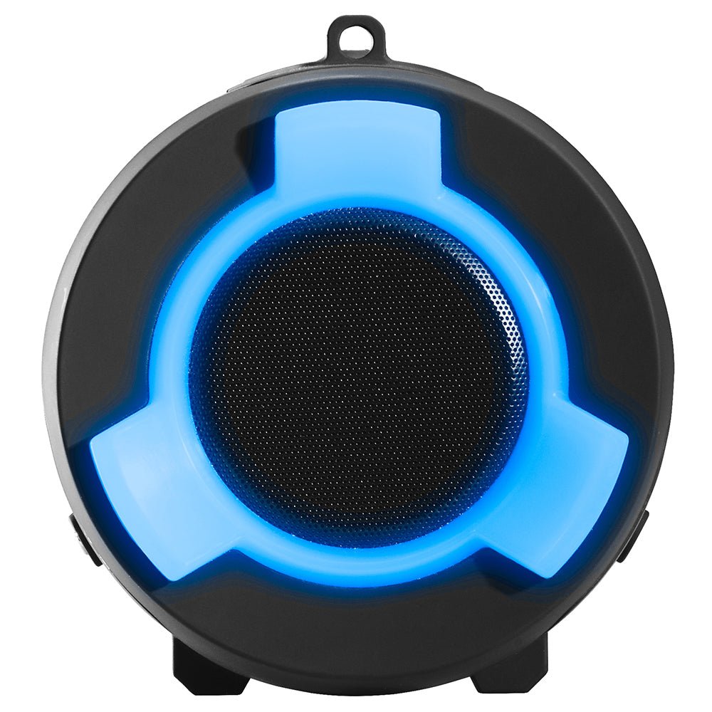Boss Audio TUBE Bluetooth Speaker System - Marine Parts OnlyEntertainmentBoss Audio