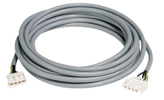 BOW THRUSTER CONNECTION CABLE59 FT. - Marine Parts OnlyVETUS