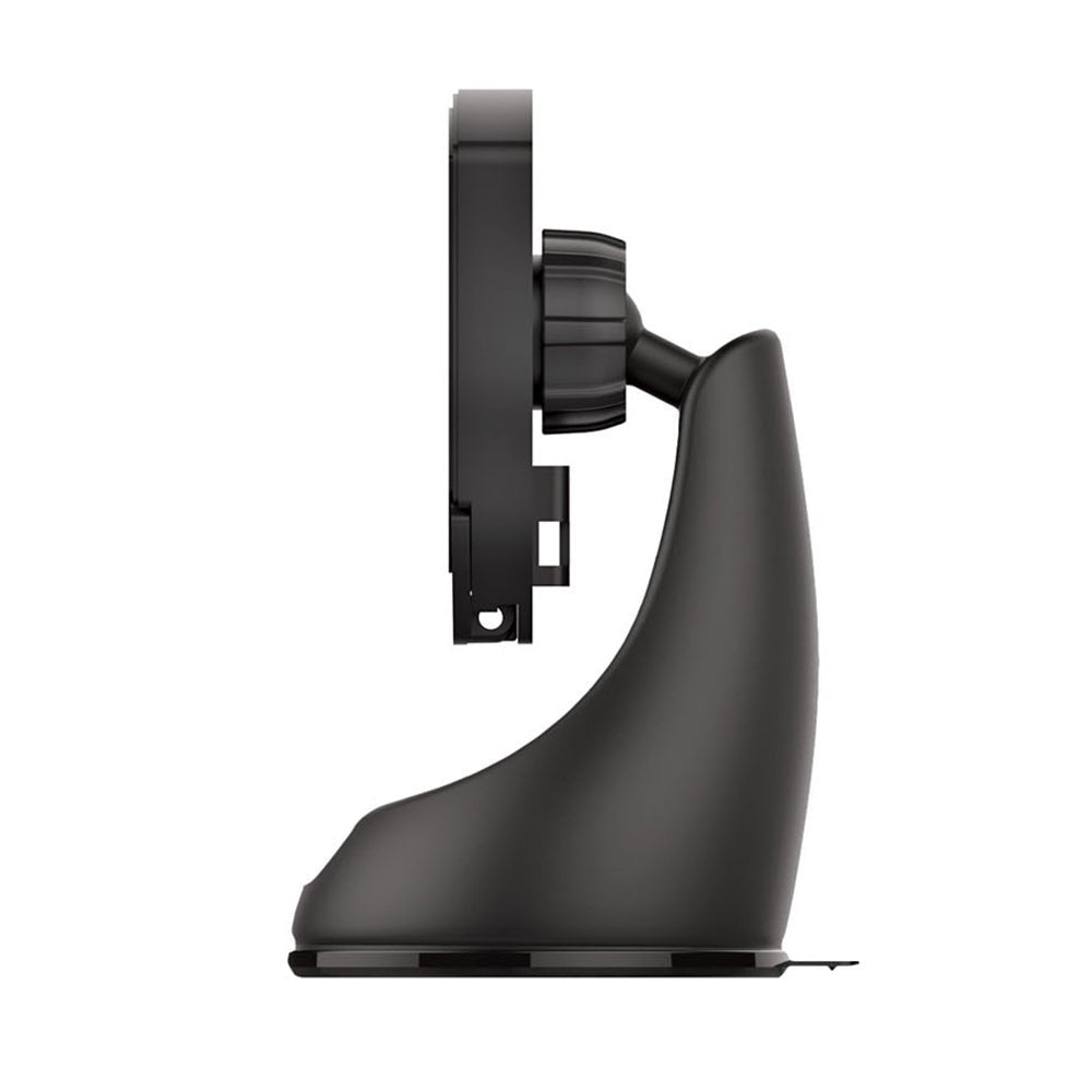 Bracketron HD GPS Dock Portable Dash + Window Mount - Marine Parts OnlyAutomotive/RVBracketron Inc