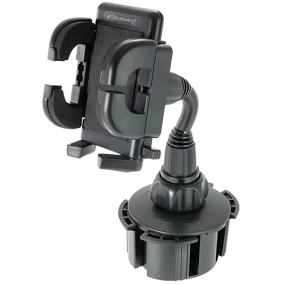 Bracketron Universal Cup - iT w/ Grip - iT - Marine Parts OnlyAutomotive/RVBracketron Inc
