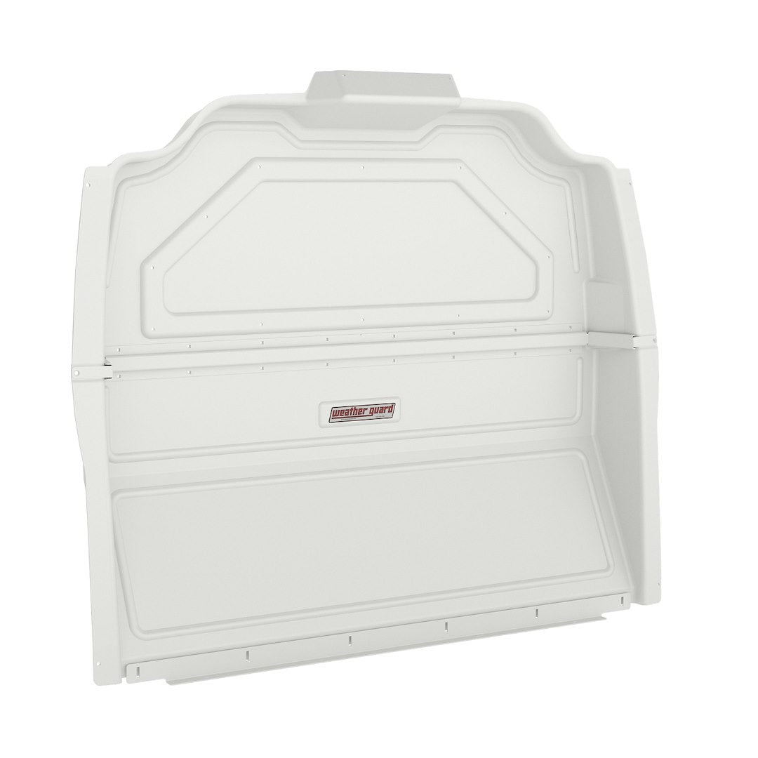 BULKHEAD - COMPOSITE PM CITY - Marine Parts OnlyWEATHERGUARD
