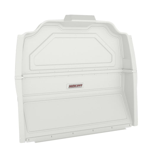 BULKHEAD - COMPOSITE PM CITY - Marine Parts OnlyWEATHERGUARD