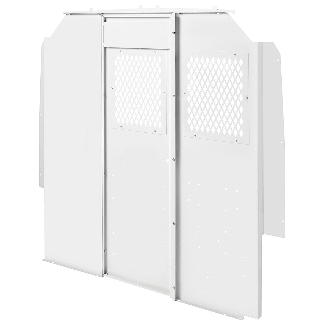 BULKHEAD RAM PRMSTR SCREE - Marine Parts OnlyWEATHERGUARD