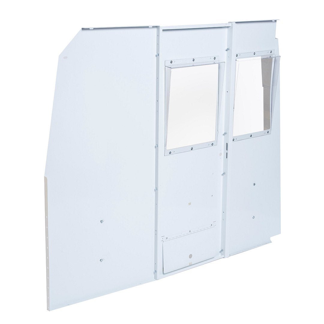 BULKHEAD RAM PRMSTR WINDO - Marine Parts OnlyWEATHERGUARD