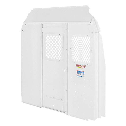 BULKHEAD SPRINTER MESH - Marine Parts OnlyWEATHERGUARD