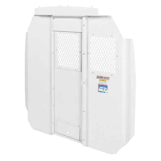 BULKHEAD TRANSIT MID ROOF MESH - Marine Parts OnlyWEATHERGUARD