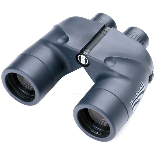 Bushnell Marine 7 x 50 Waterproof/Fogproof Binoculars - Marine Parts OnlyOutdoorBushnell