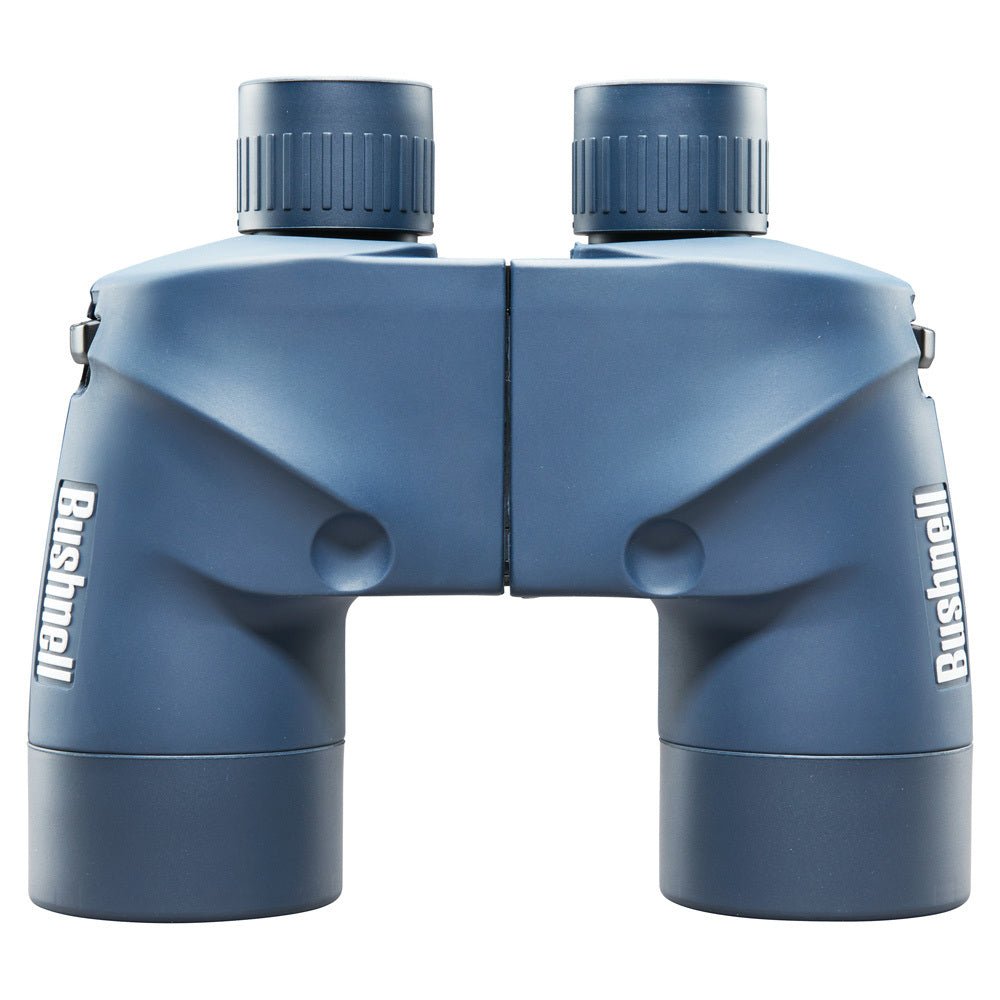 Bushnell Marine 7 x 50 Waterproof/Fogproof Binoculars - Marine Parts OnlyOutdoorBushnell