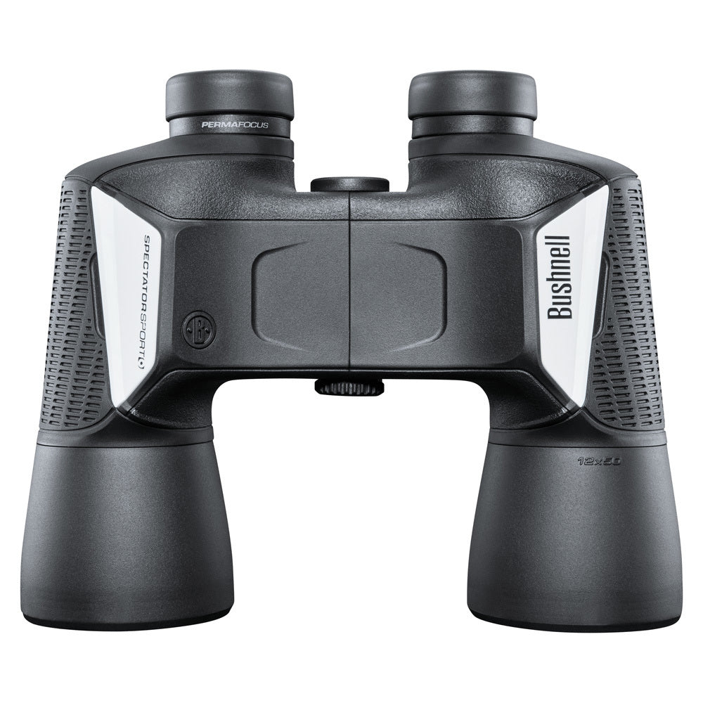 Bushnell Spectator 12 x 50 Binocular - Marine Parts OnlyOutdoorBushnell