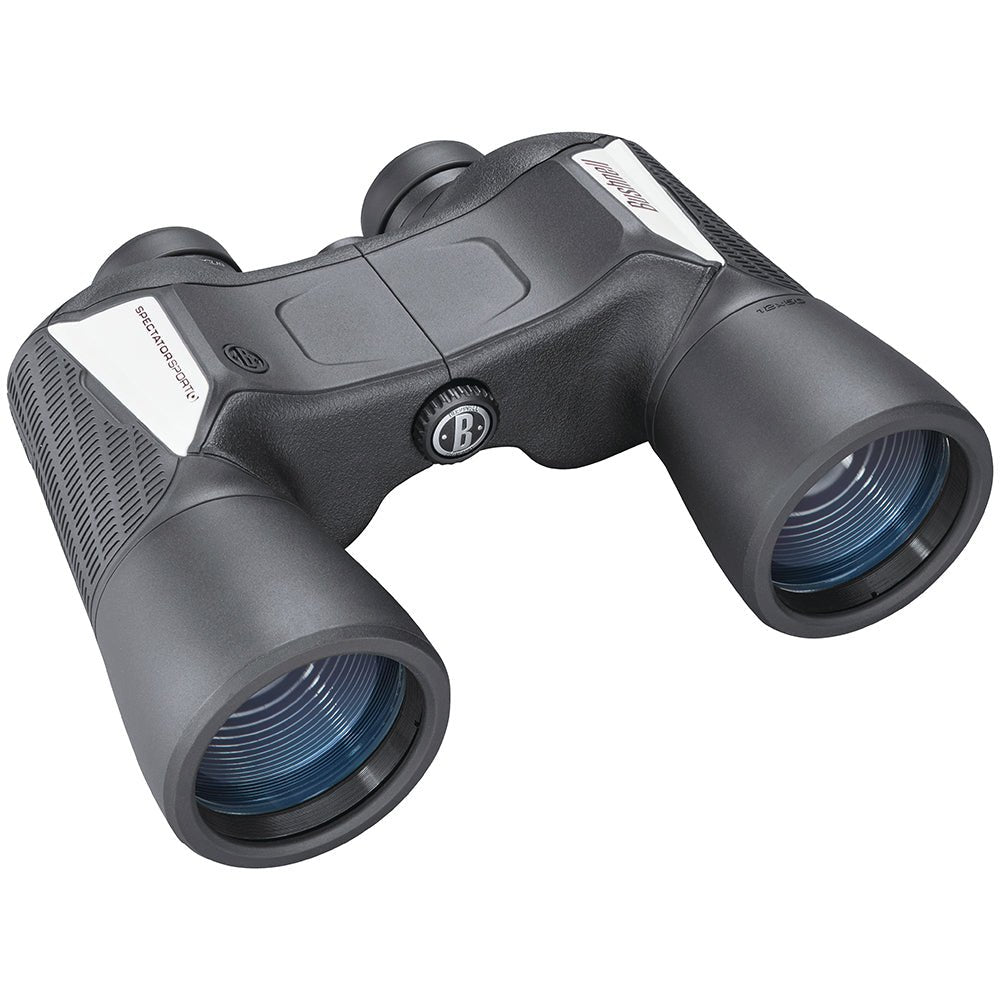 Bushnell Spectator 12 x 50 Binocular - Marine Parts OnlyOutdoorBushnell