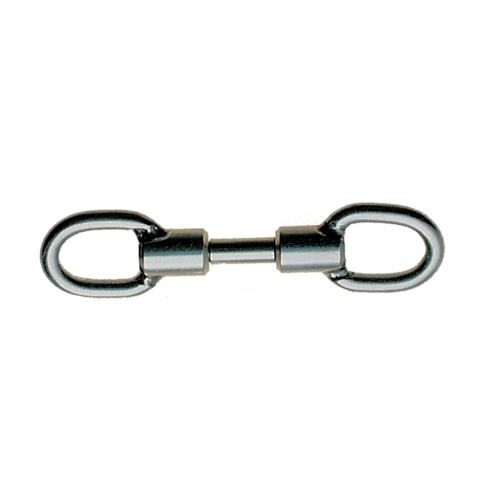 C. Sherman Johnson Eye to Eye Adjustable Fitting - Marine Parts OnlySailingC. Sherman Johnson