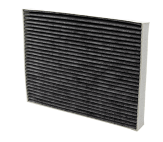 CABIN AIR FILTER - Marine Parts OnlyWIX FILTR LD