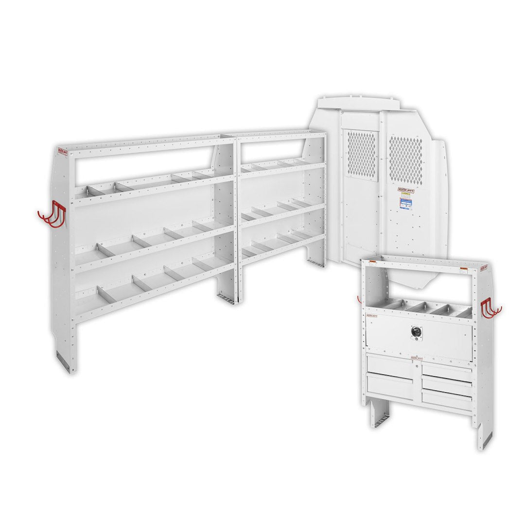CABLE/ PLUMBER - Marine Parts OnlyWEATHERGUARD