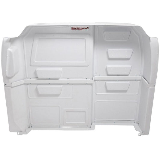 CABMAX COMP. BULKHEAD - TRANSIT LR - Marine Parts OnlyWEATHERGUARD