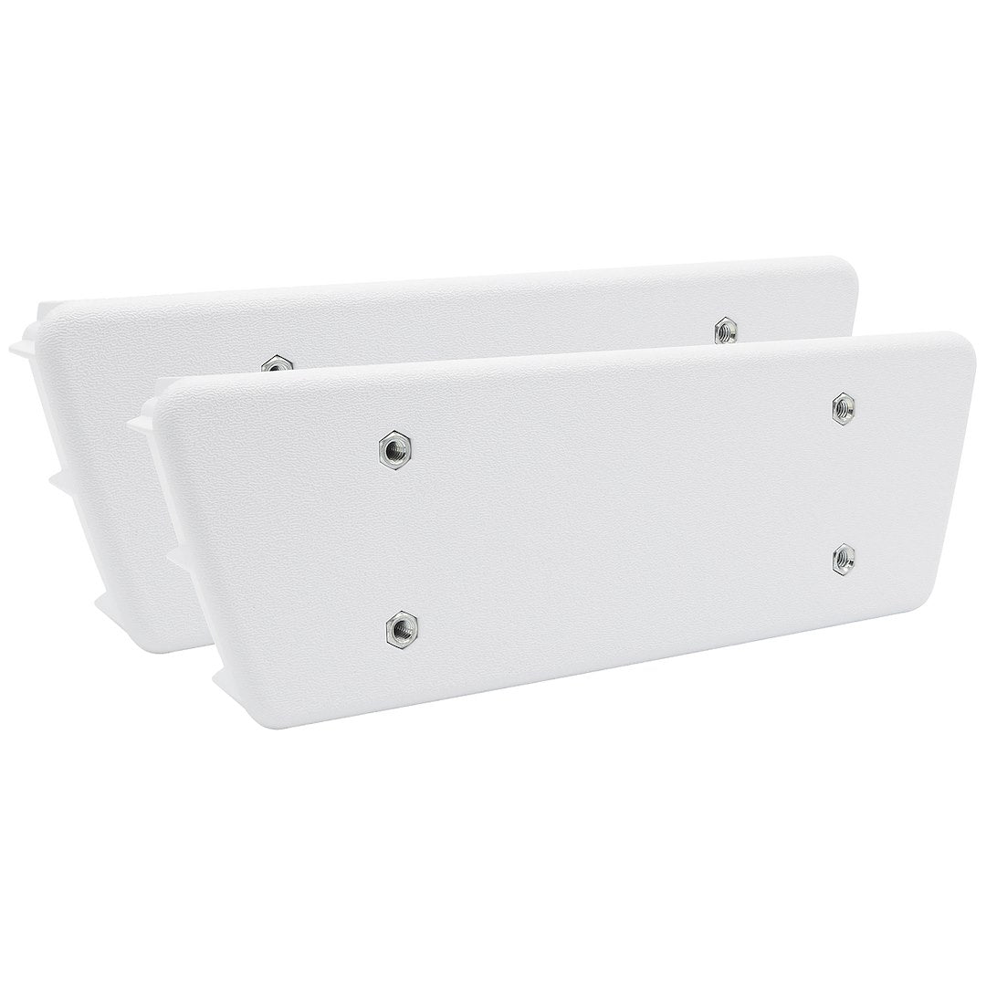 CABMAX COMPOSITE BULKHEAD ACCESSOR - Marine Parts OnlyWEATHERGUARD