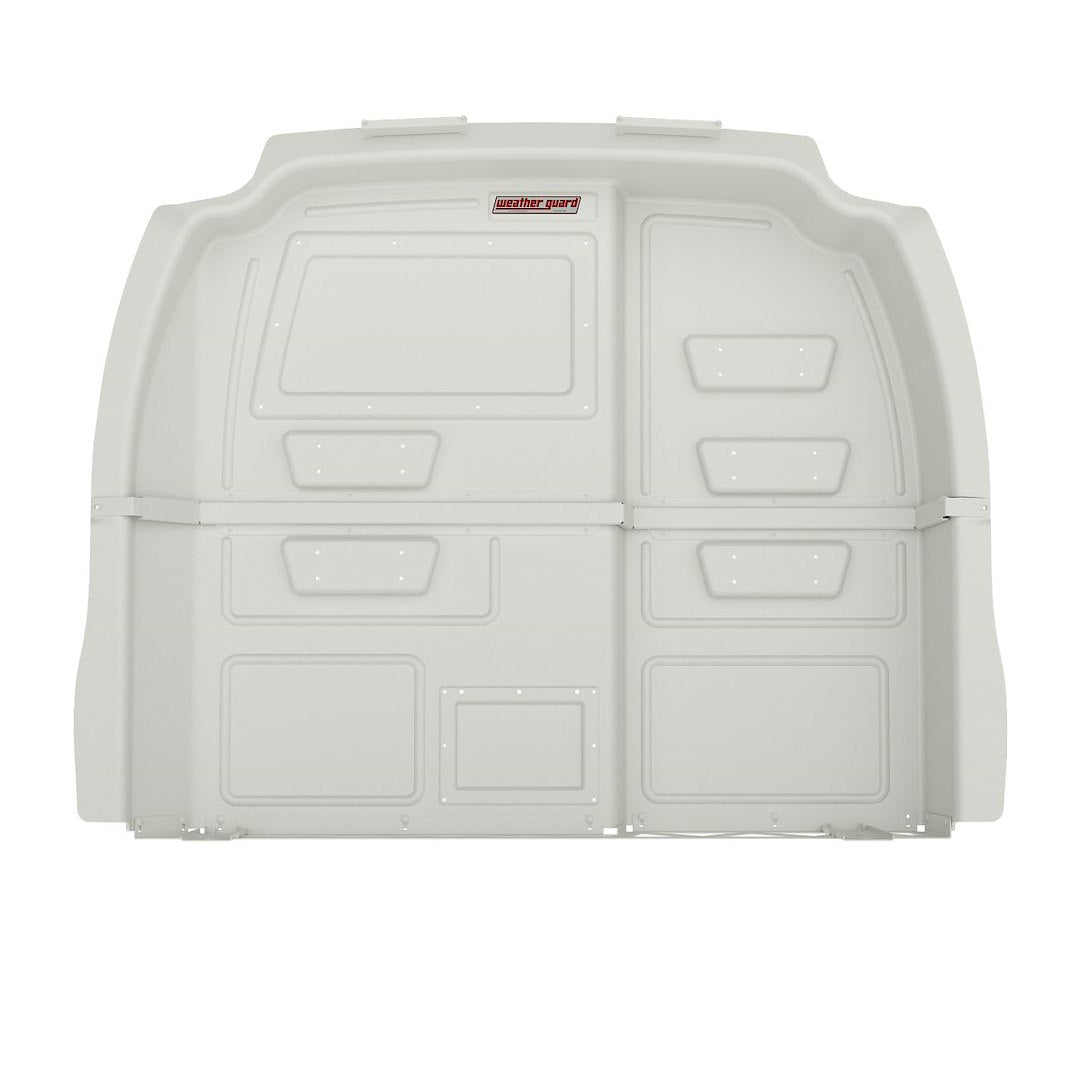 CABMAX COMPOSITE BULKHEAD CHEVROLE - Marine Parts OnlyWEATHERGUARD