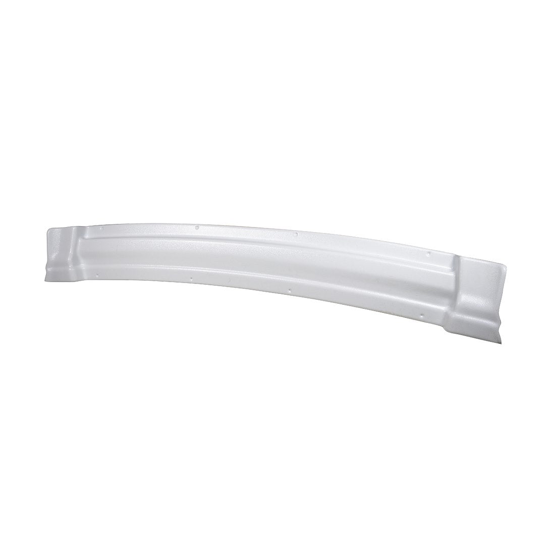 CABMAX COMPOSITE BULKHEAD - FORD T - Marine Parts OnlyWEATHERGUARD