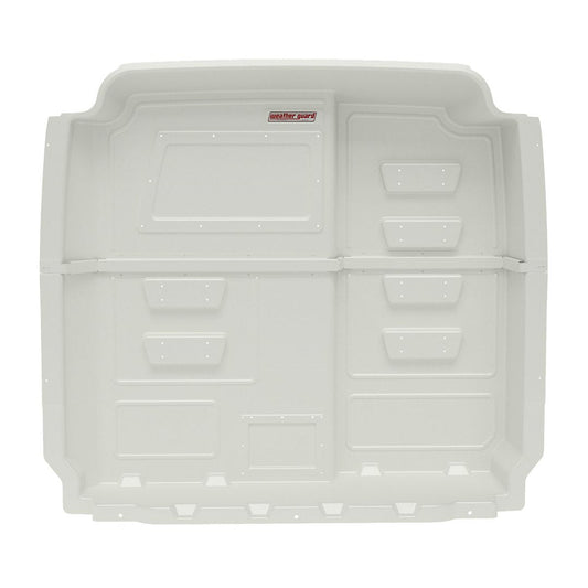 CABMAX COMPOSITE BULKHEAD RAM PROM - Marine Parts OnlyWEATHERGUARD
