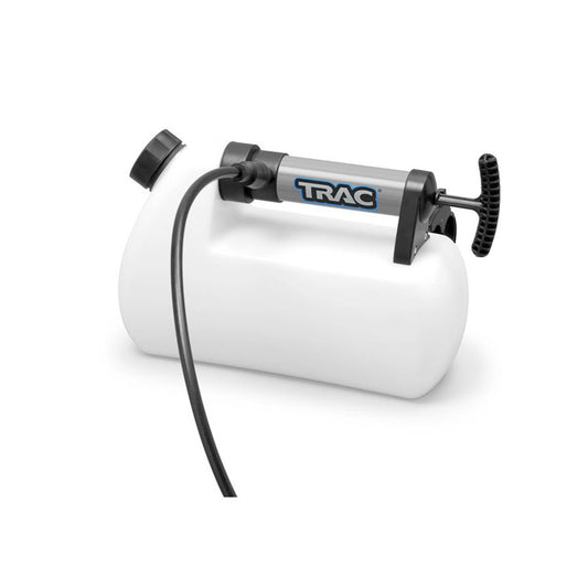 Camco Fluid Extractor - 3 Liter - Marine Parts OnlyWinterizingCamco
