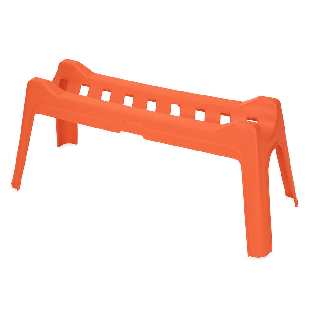 Camco Rhino Nesting RV Sewer Hose Support Kit - Marine Parts OnlyAutomotive/RVCamco