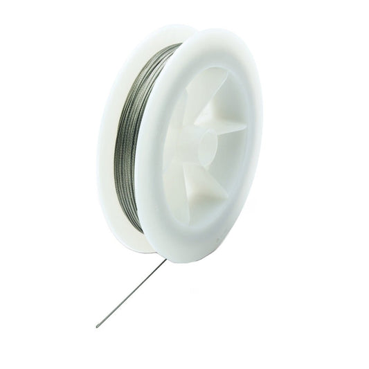 Cannon 150ft Downrigger Cable - Marine Parts OnlyHunting & FishingCannon