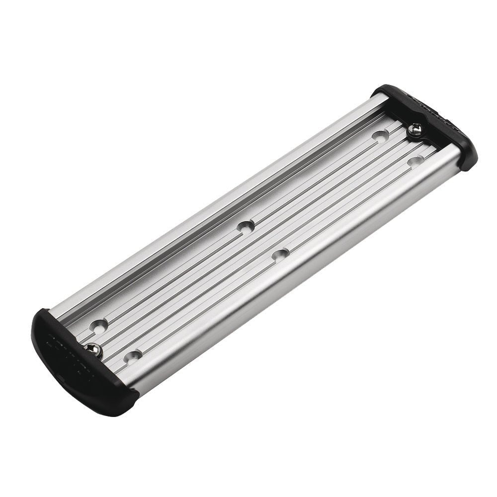 Cannon Aluminum Mounting Track - 12" - Marine Parts OnlyHunting & FishingCannon
