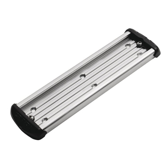Cannon Aluminum Mounting Track - 12" - Marine Parts OnlyHunting & FishingCannon