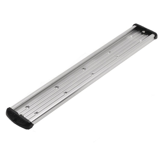 Cannon Aluminum Mounting Track - 24" - Marine Parts OnlyHunting & FishingCannon