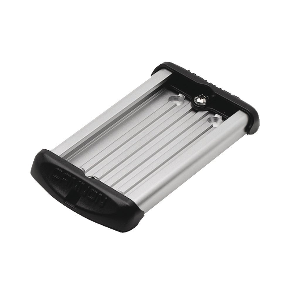 Cannon Aluminum Mounting Track - 6" - Marine Parts OnlyHunting & FishingCannon