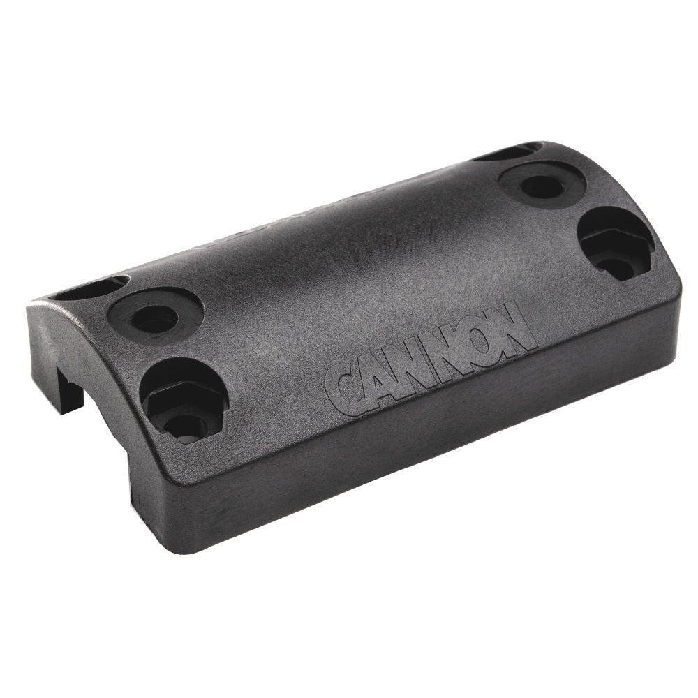 Cannon Rail Mount Adapter f/ Cannon Rod Holder - Marine Parts OnlyHunting & FishingCannon
