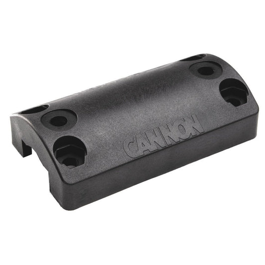 Cannon Rail Mount Adapter f/ Cannon Rod Holder - Marine Parts OnlyHunting & FishingCannon