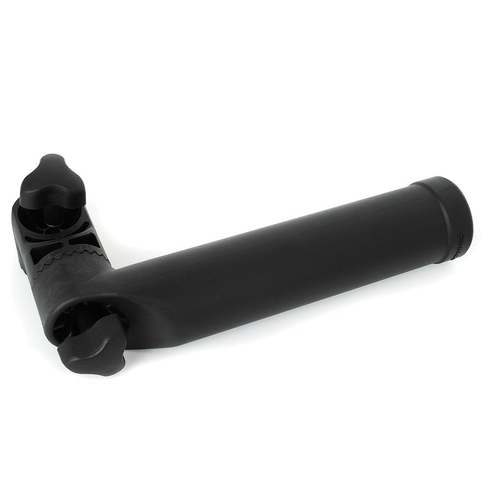 Cannon Rear Mount Rod Holder f/Downriggers - Marine Parts OnlyHunting & FishingCannon