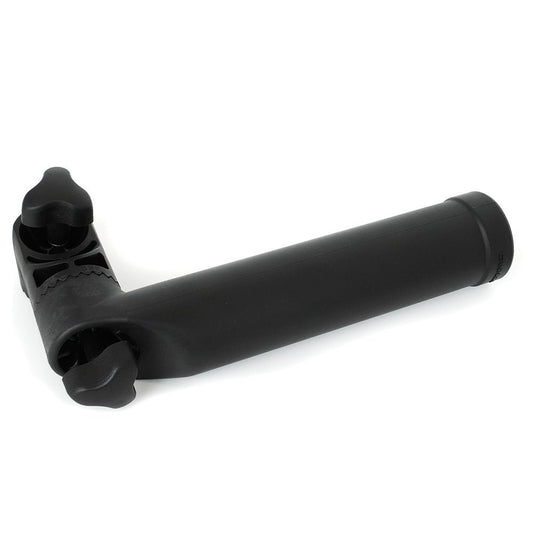 Cannon Rear Mount Rod Holder f/Downriggers - Marine Parts OnlyHunting & FishingCannon