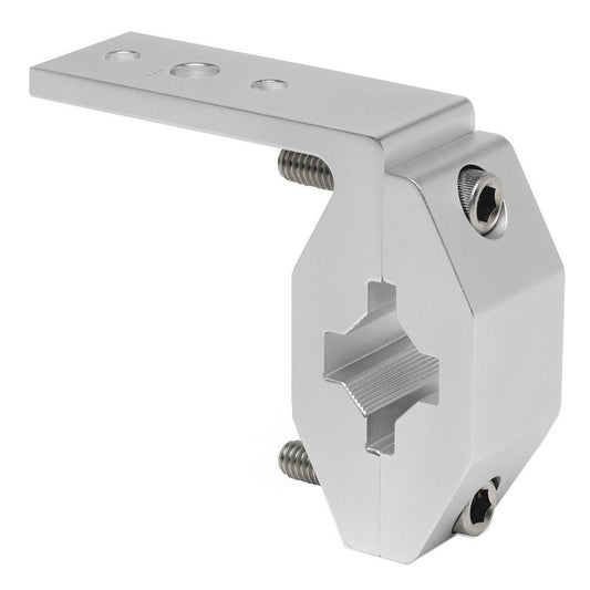 Cannon Rod Holder Rail Mount - 3/4" to 1 - 1/4" - Marine Parts OnlyHunting & FishingCannon