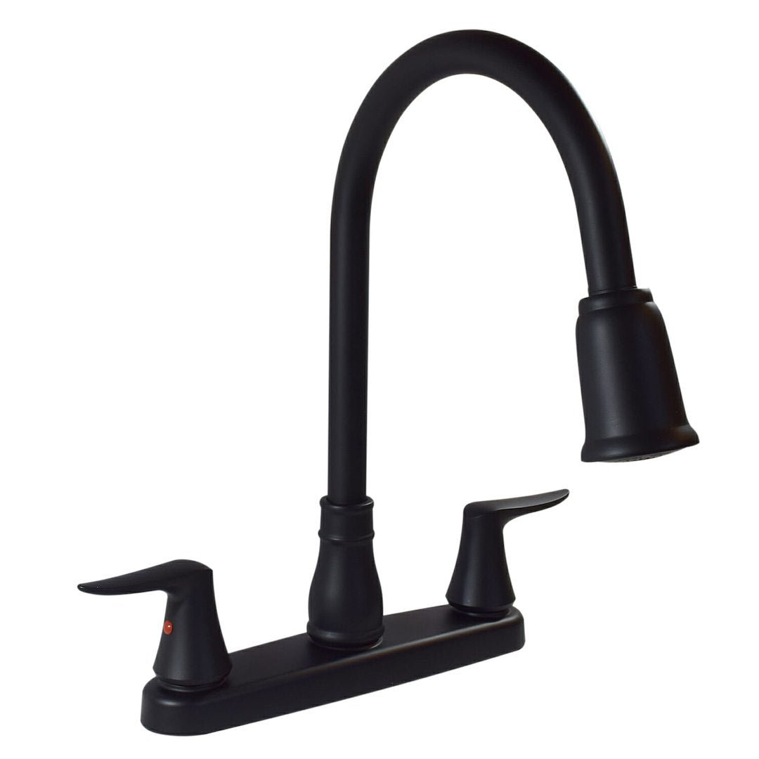 CATALINA 2 - HANDLE - Marine Parts OnlyVALTERRA LLC