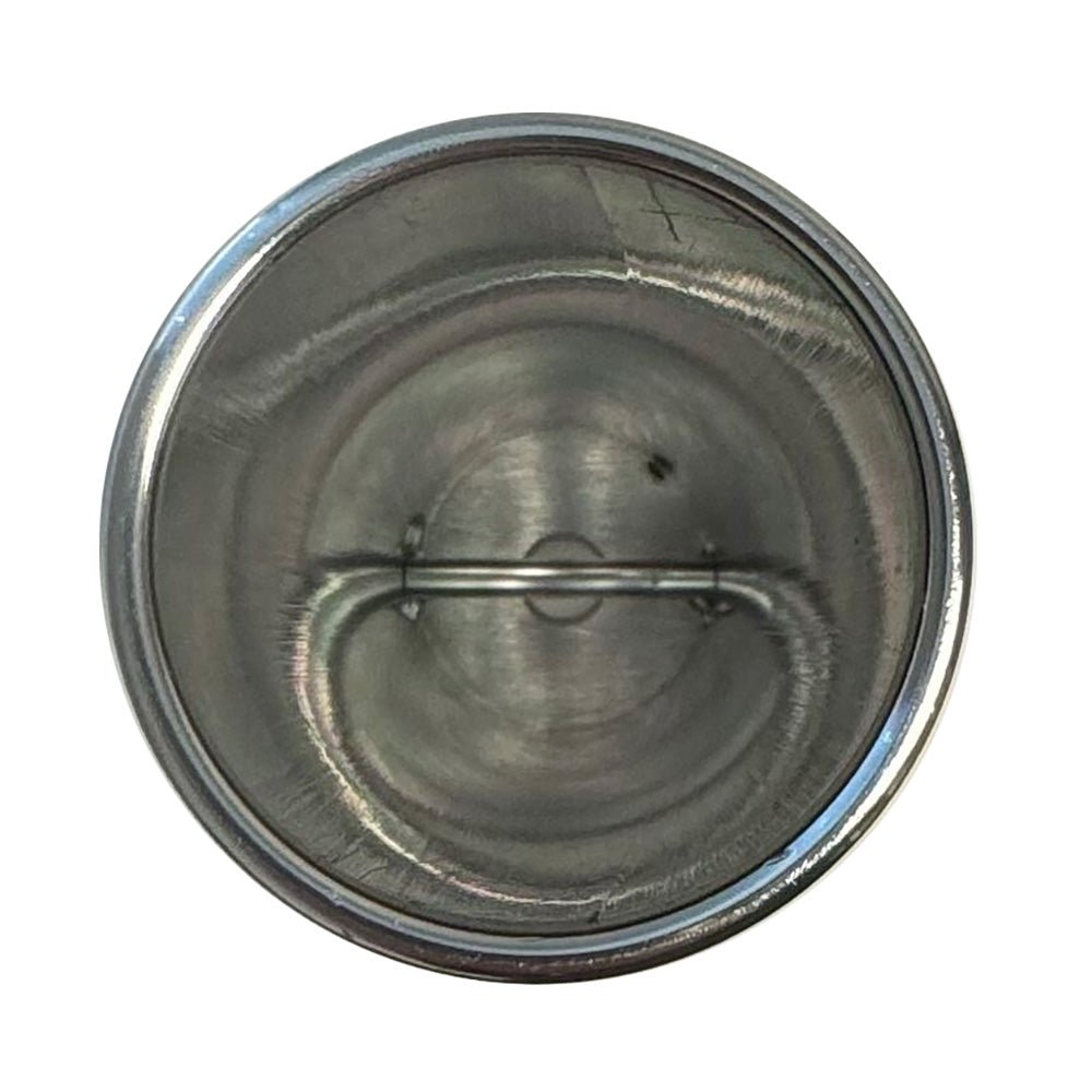 C.E. Smith 8.5" Kit Rod Holder - Marine Parts OnlyHunting & FishingC.E. Smith
