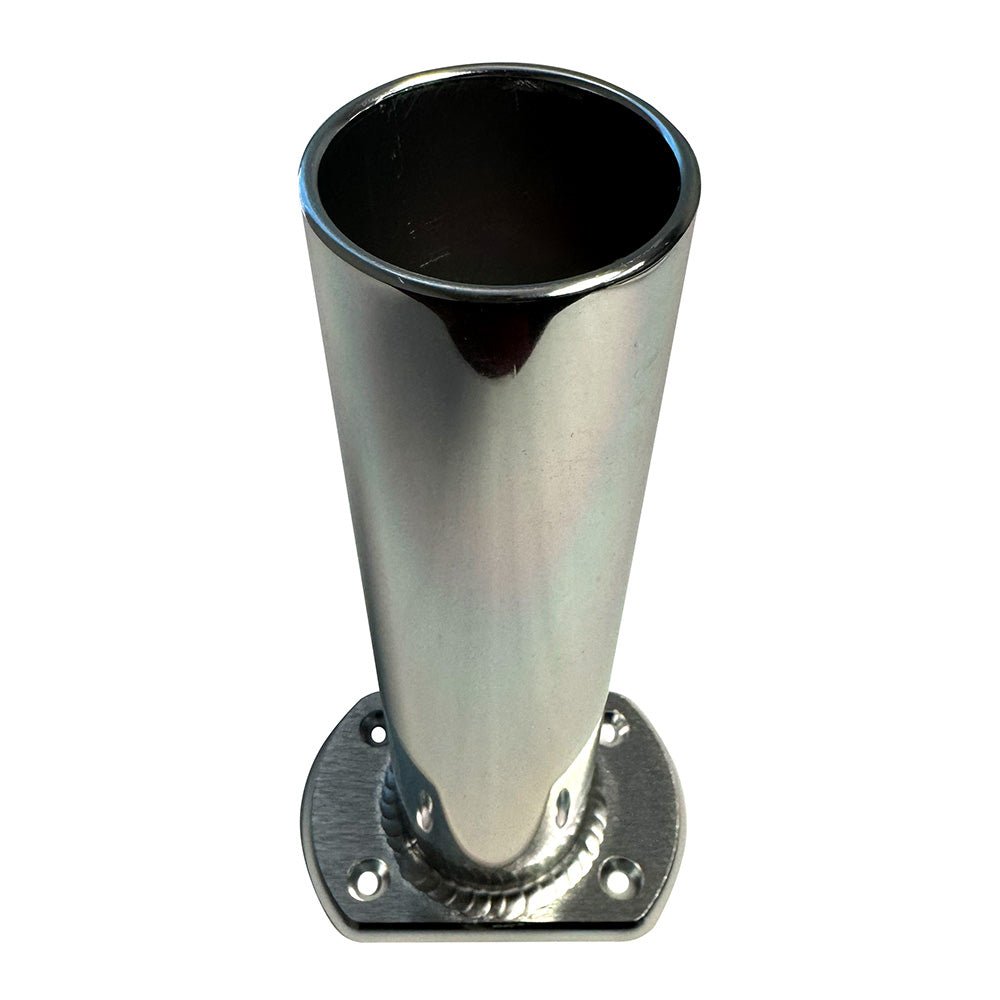 C.E. Smith 8.5" Kit Rod Holder - Marine Parts OnlyHunting & FishingC.E. Smith