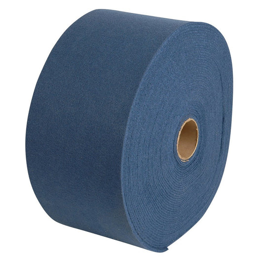 C.E. Smith Carpet Roll - Blue - 11"W x 12'L - Marine Parts OnlyTraileringC.E. Smith