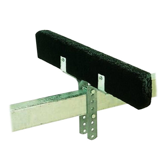 C.E. Smith Jon Boat Support Bunk & Bracket Assembly - Marine Parts OnlyTraileringC.E. Smith