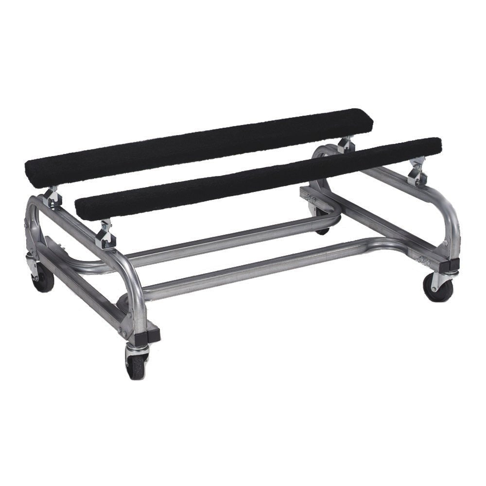 C.E. Smith PWC Dolly - Marine Parts OnlyTraileringC.E. Smith